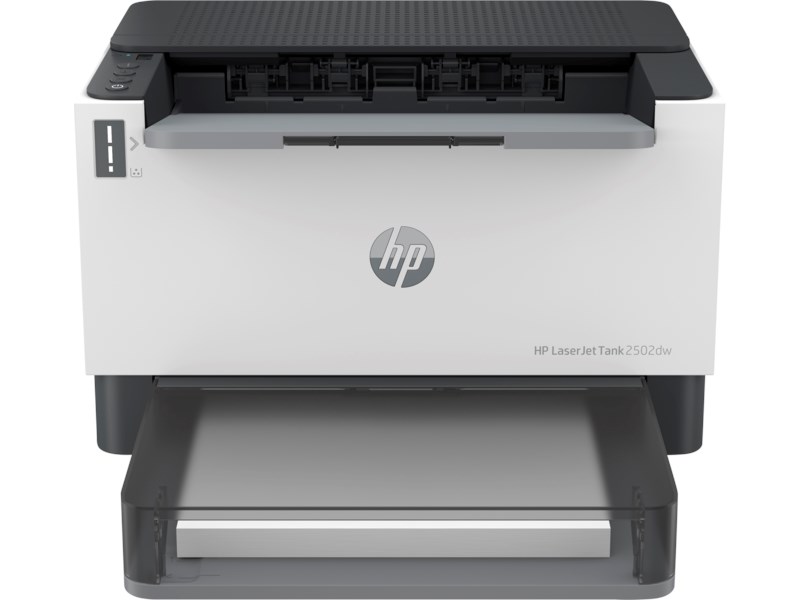 Hp 2R3E3A 2502DW A4 USB Ethernet Dublex Mono Tanklı Lazer Yazıcı