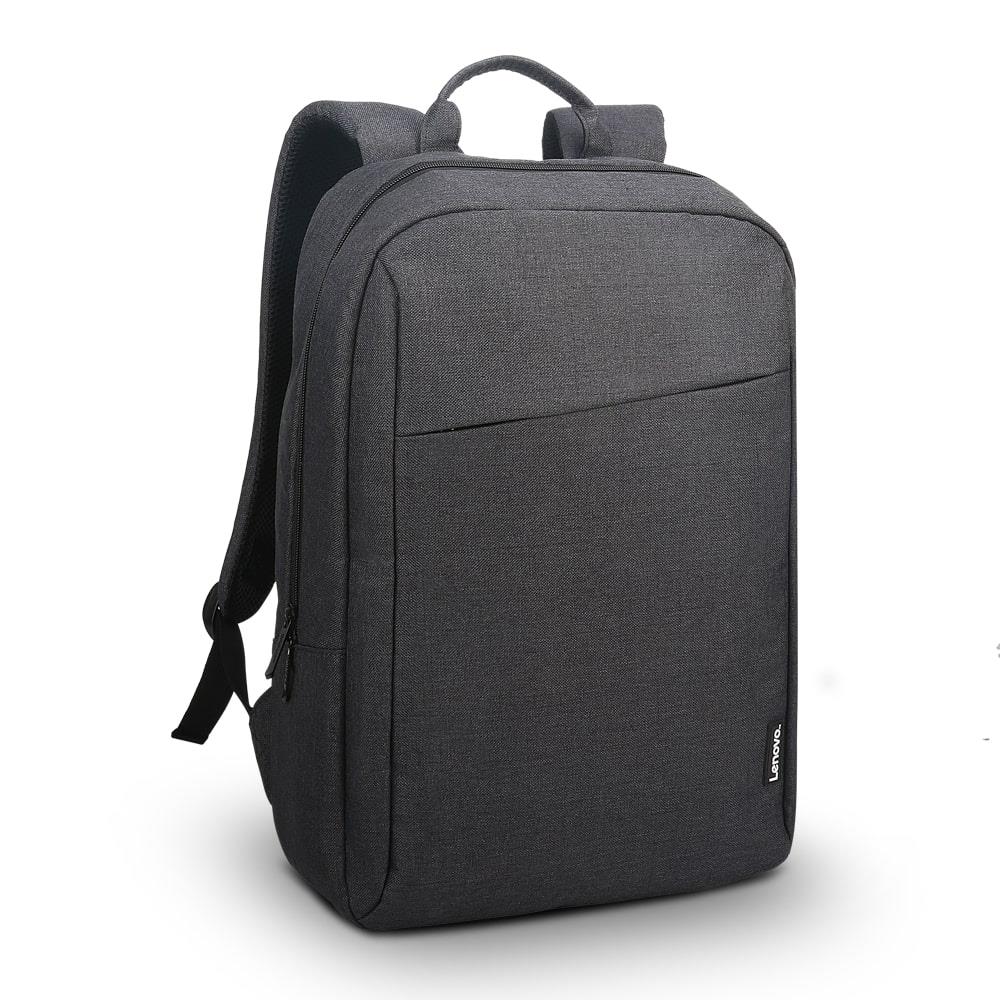 Lenovo GX40Q17225 B210 15.6 inch Siyah Notebook Sırt Çantası