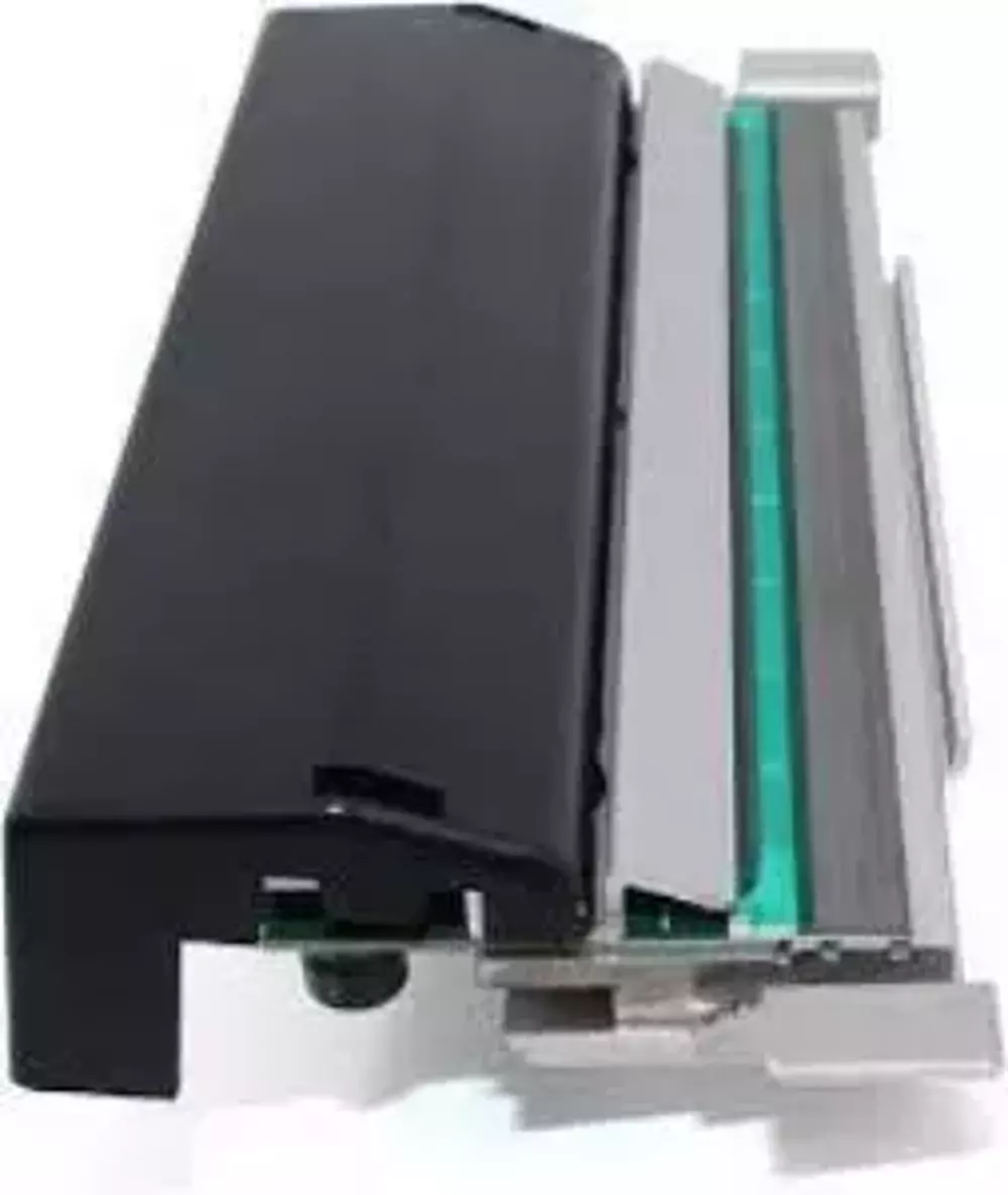 Zebra P105890-009 ZT410-ZT411 Printhead 203 Dpi Yazıcı Kafası
