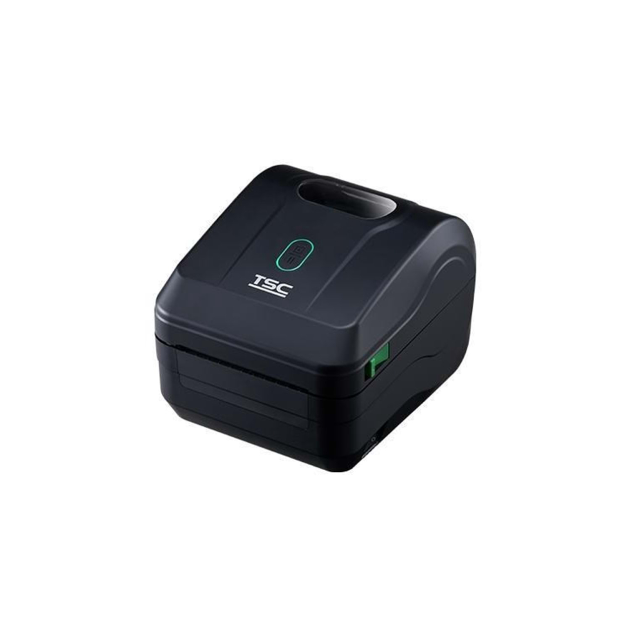 Tsc DL240 Usb 203Dpi 108mm 152mm/sn Direkt Termal Tarnsfer Barkod Yazıcı