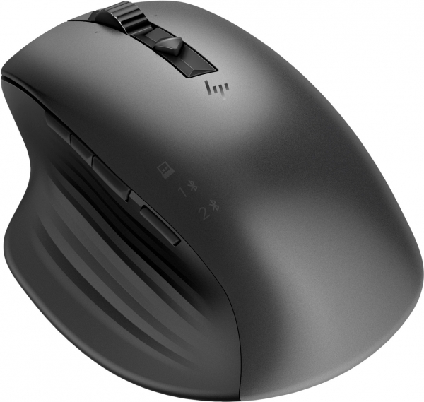 Hp 1D0K8AA Creator 935 4000 Dpi 8 Tuşlu Kablosuz Bluetooth Wireless Mouse