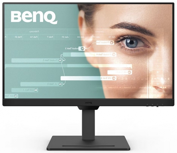 Benq GW2790T 27 inch 1920x1080 5ms 100Hz Multimedia HDMI DP Eye Care Monitör