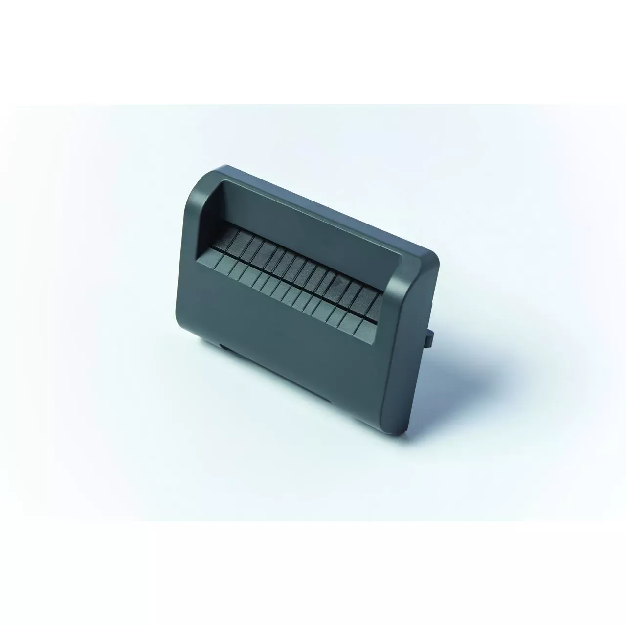 Brother P-TOUCH PA-CU-001 Kesici