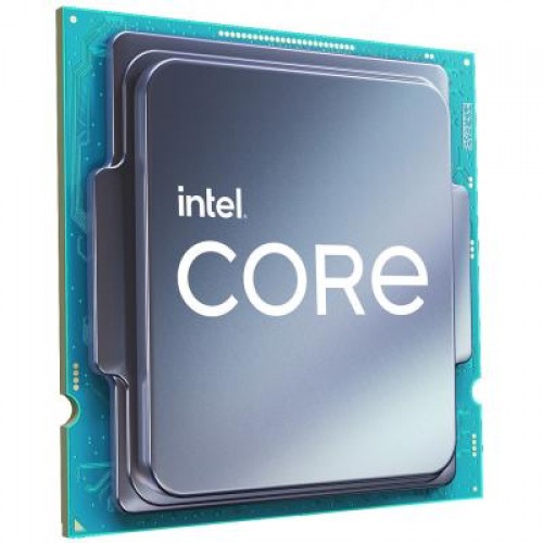Intel CI5 13400 Sc-1700 3.3Ghz 20MB 10 Çekirdekli 65W Tray UHD730 Raptor Lake INTEL İşlemci