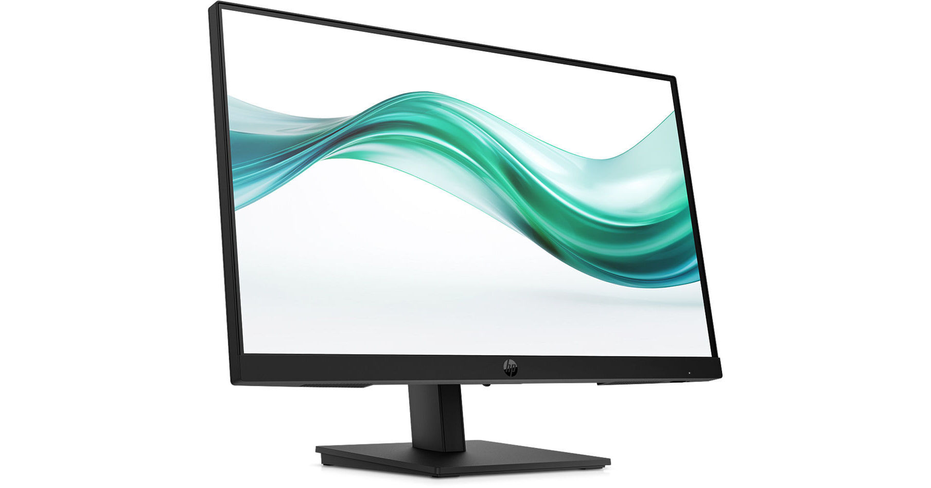 Hp S3 Pro 322ph B0BN7UT 21.5 inhc 1920x1080 5ms 100Hz Multimedia VGA HDMI Monitör