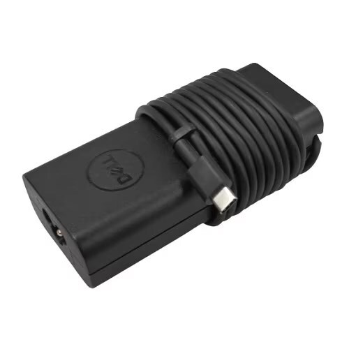 Dell 450-BFFL 65W USB Type C Notebook Adaptörü
