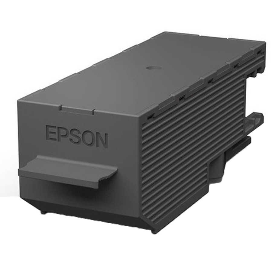 Epson C13T04D000 L7160-L7180 T04D000 Orijinal Atık Mürekkep Kutusu