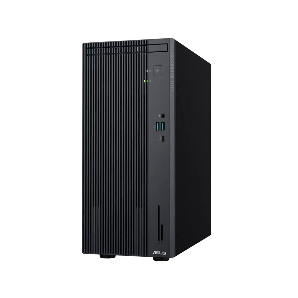 Asus P500MV C521016512B0D CI5 210H 2.2Ghz 16GB 512GB SSD FreeDos Masaüstü Bilgisayar