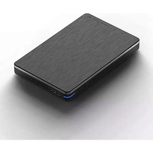 Codegen CDG-HDC-25BP USB 2.0 to 2.5 inch SATA Harici Harddisk Kutusu
