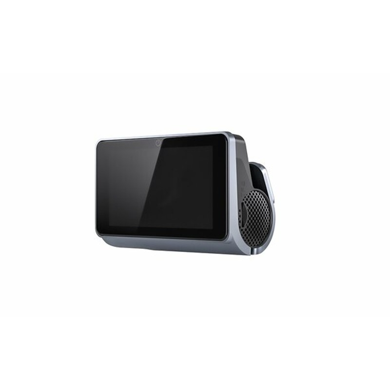 Dahua DHI-DAE-HC1311GWV S6 1080P 3 inch Ekranlı 128Gb Depolama Wi-Fi Araç İçi Kamera