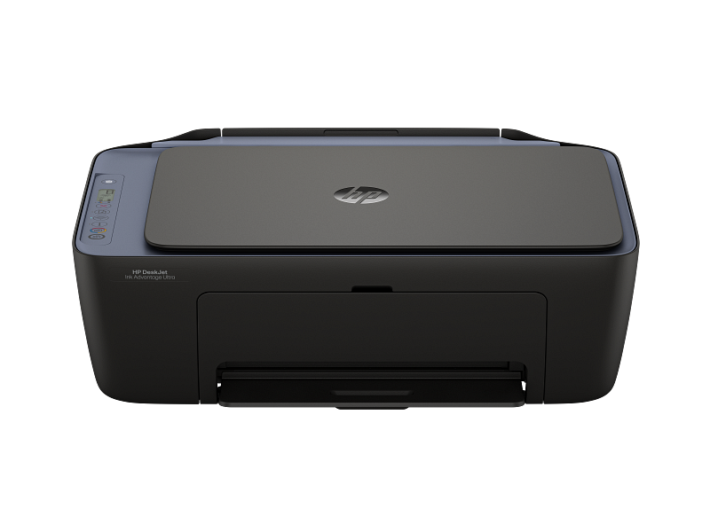 Hp 89F94A 5127 USB Wİ-Fİ A4 Çok Fonksiyonlu Inkjet Yazıcı