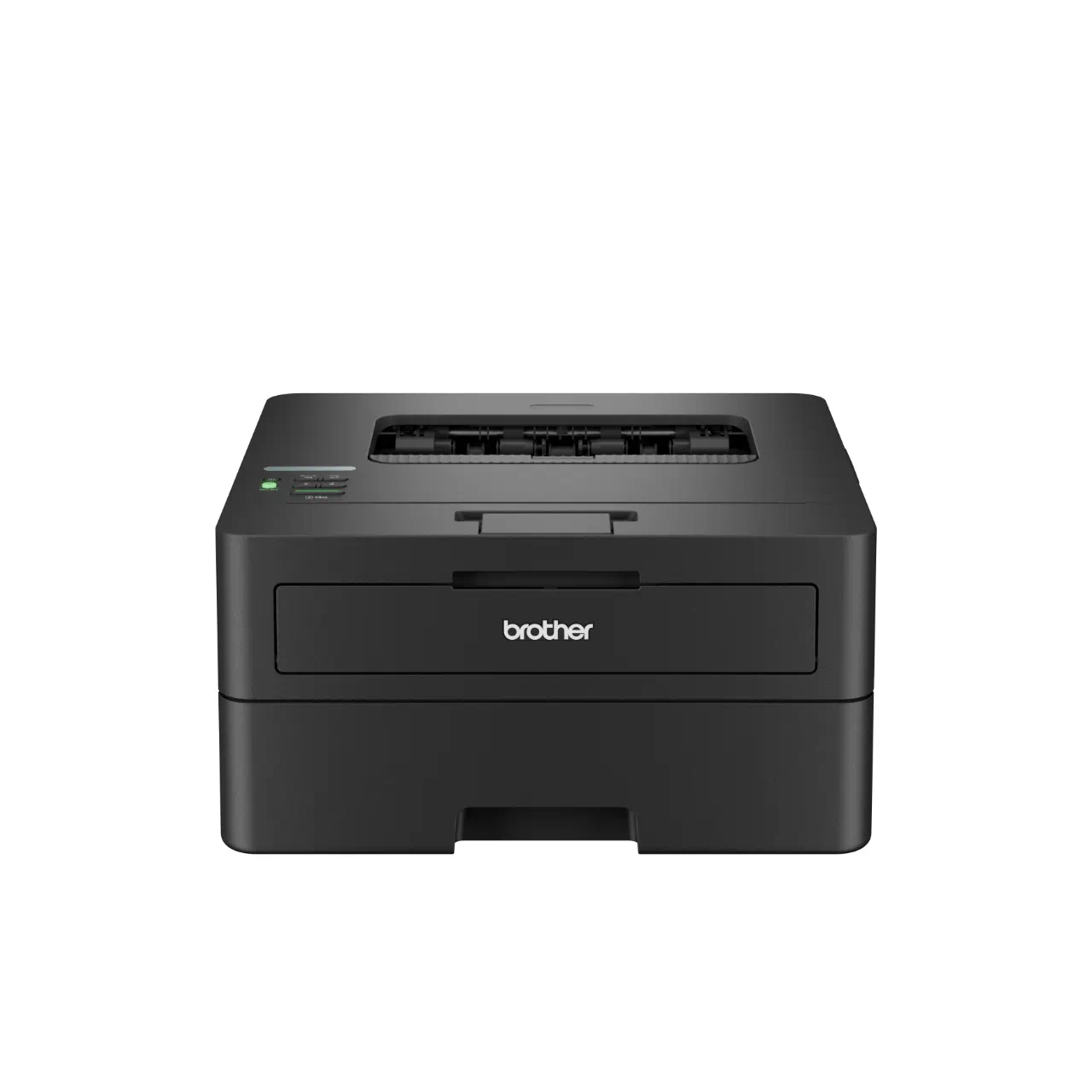 Brother HL-L2461DN USB A4 Dubleks Mono Lazer Yazıcı