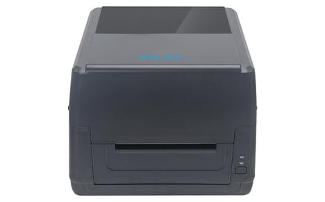 Palmx TXP-400 USB ETHERNET 203Dpi 104mm 127mm/s Direkt Termal Trasnfer Barkod Yazıcı