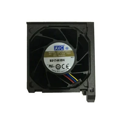 Lenovo 4F17A82884 Thinksystem V3 2U Performance Fan