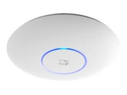 Ubiquiti UAP-AC-PRO Unıfı Ap Ac Pro 1300 Mbps 3X3 Dbi Access Poınt