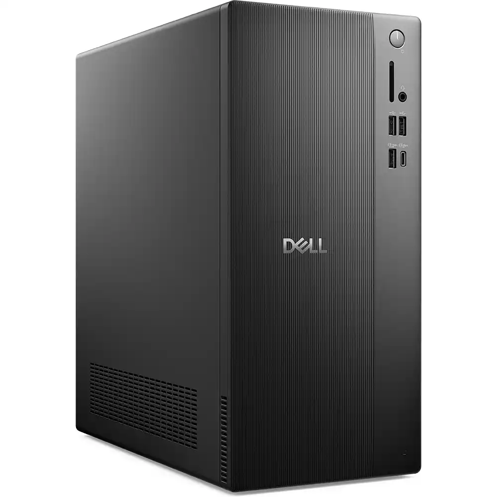Dell FCT2250-4 Pro Max T2 Ultra 7 265 2.4Ghz 16 GB 1 TB SSD 12GB RTX 5070 Win11 Por İş İstasyonu