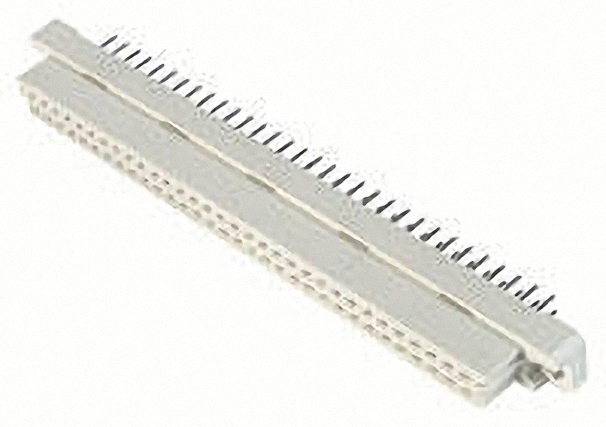 Digitus A-BF32ABT B Tip 32 Pin Dişi 4mm Konnektör