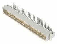 Digitus A-CM64ACR C Tip 64 Pin Erkek 90 Derece Konnektör