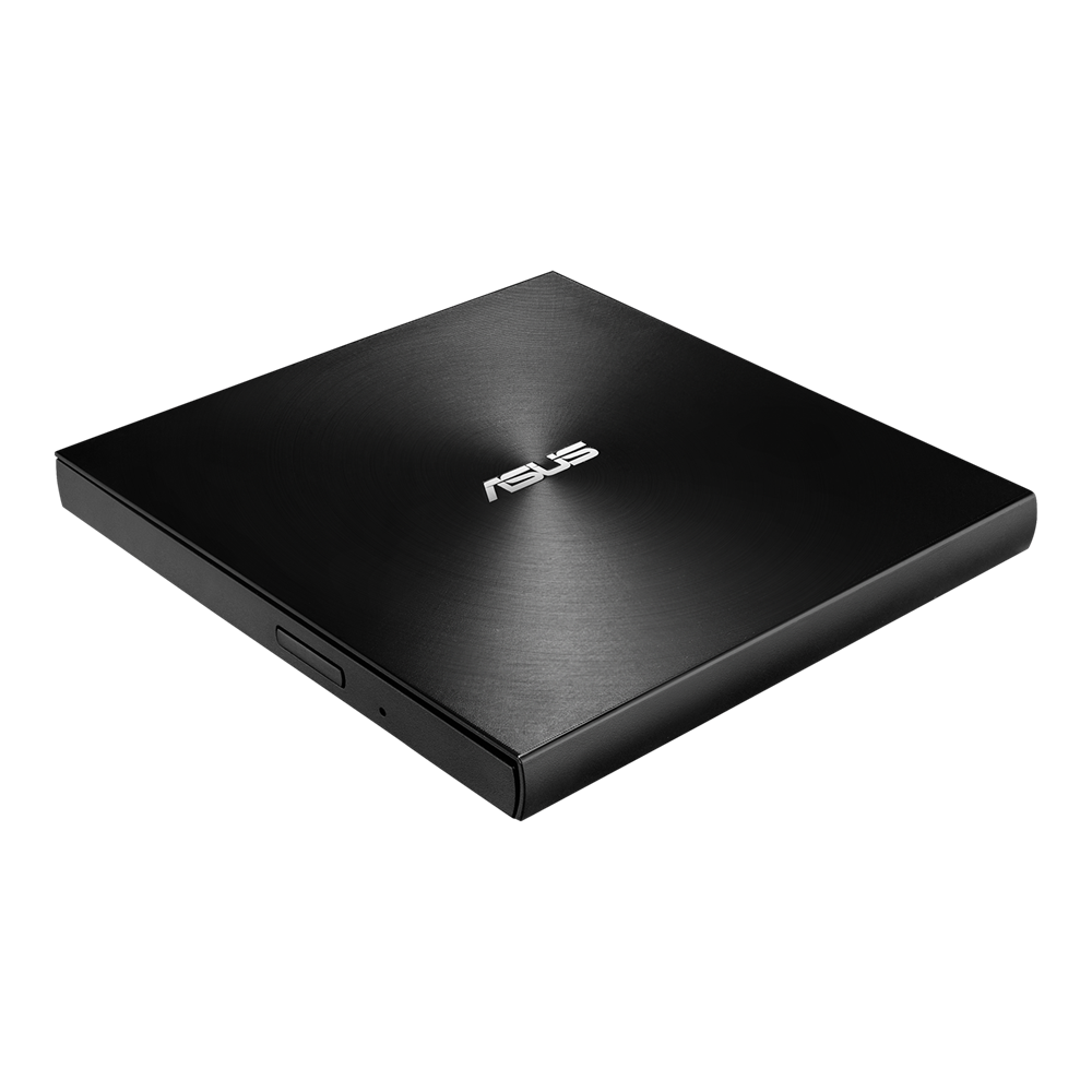 Asus SDRW-08U7M-U USB 2.0 M-Disc 2 Adet M-Disc Hediyeli İnce Harici Optik Yazıcı