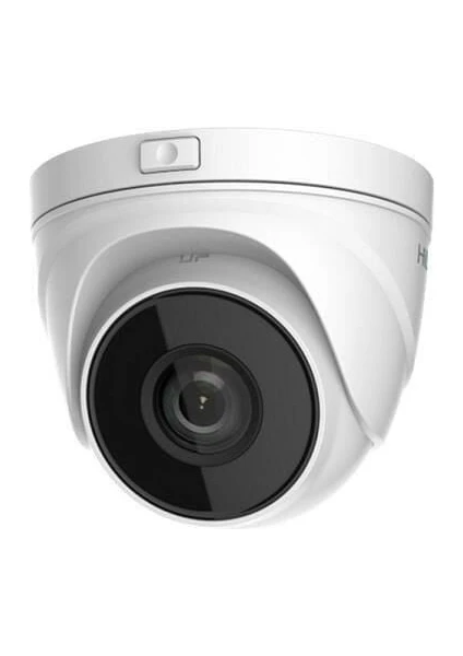 Hilook IPC-T620H-Z 2 MP 2.8-12mm Motoroize Lens DC POE Destekli 30Mt IR Speed Dome Kamera