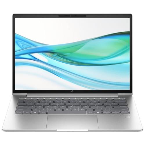Hp A23MVEA ProBook 440 G11 Ultra 7 155U 1.7GHz 32GB 512GB SSD 14 FreeDos Notebook Bilgisayar