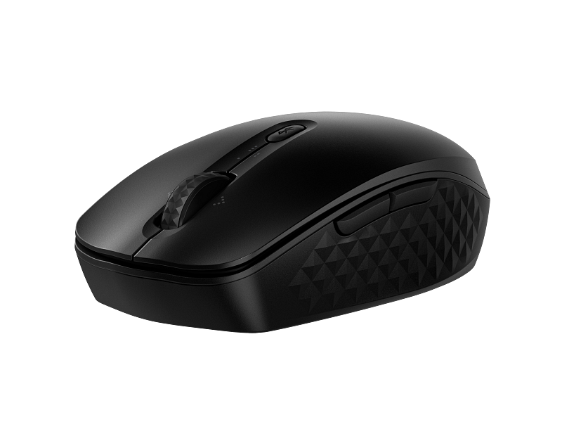 Hp 7M1D5AA 425 4000Dpi 7 Tuşlu Bluetooth Progralanabilir Kablosuz Mouse