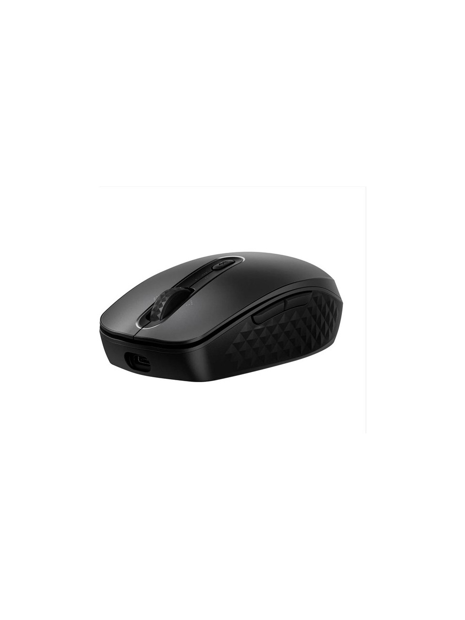 Hp 8F1Y4AA 695 4000Dpi 7 Tuşlu Şarj Edilebilir Kablosuz Siyah Mouse
