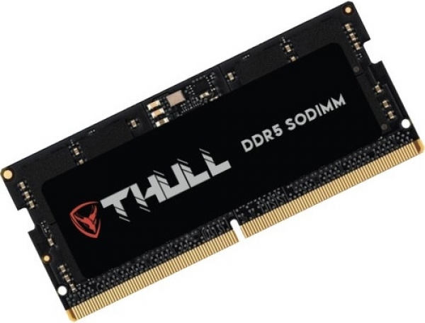 Thull THL-SOPC44800D5-16G 16 GB DDR5 5600Mhz CL48 Notebook Bellek