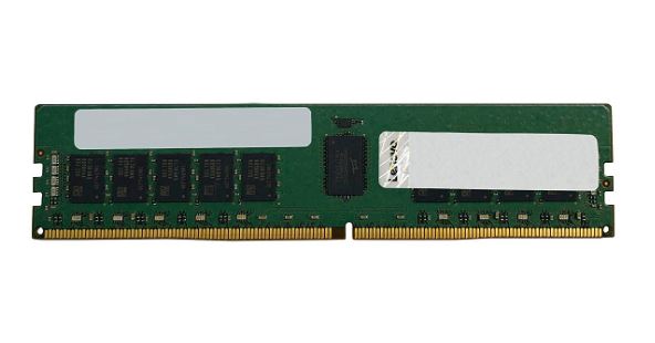 Lenovo 4X77A88052 64 GB DDR5 5600MHz 2Rx4 Think System Registered Sunucu Bellek