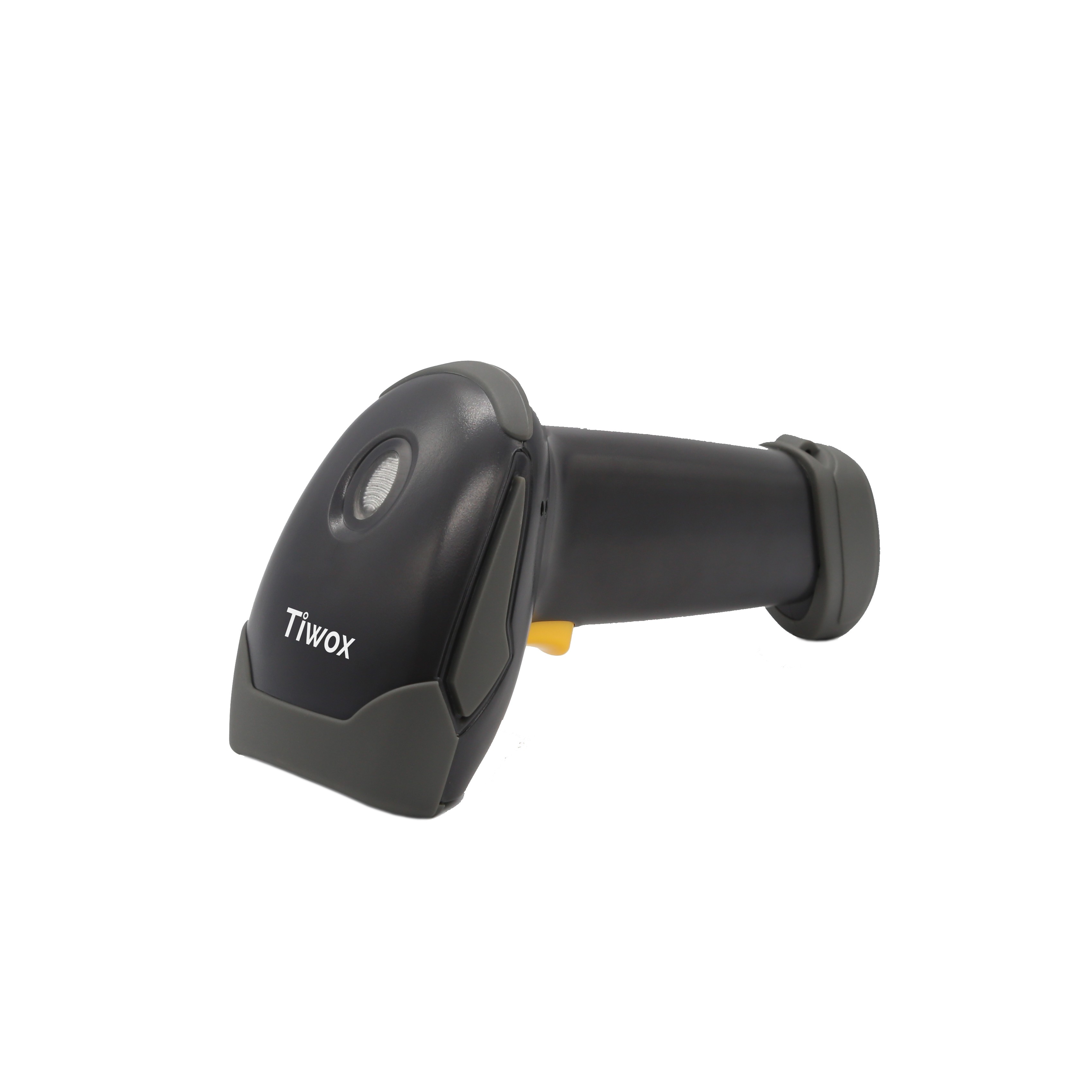 Tiwox VS-111 USB 1D El Tipi CCD Barkod Okuyucu
