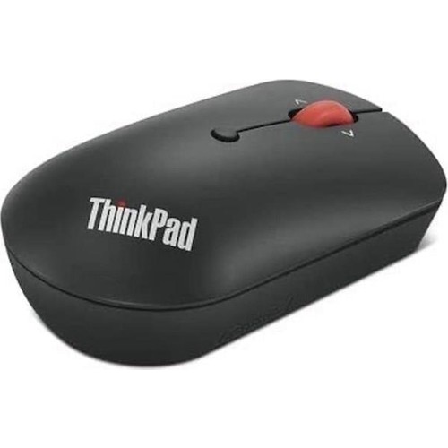 Lenovo 4Y51D20848 2400Dpi 6 Tuşlu USB Type C Nano Kablosuz Mouse