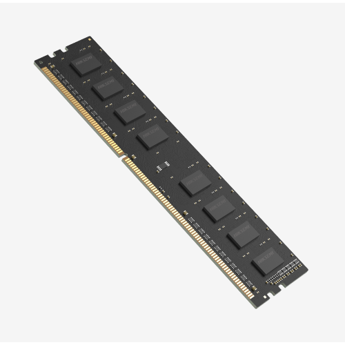 Hiksemi HSC304U16Z1 4 GB DDR3 1600Mhz 8 Chipli CL11 Bilgisayar Bellek