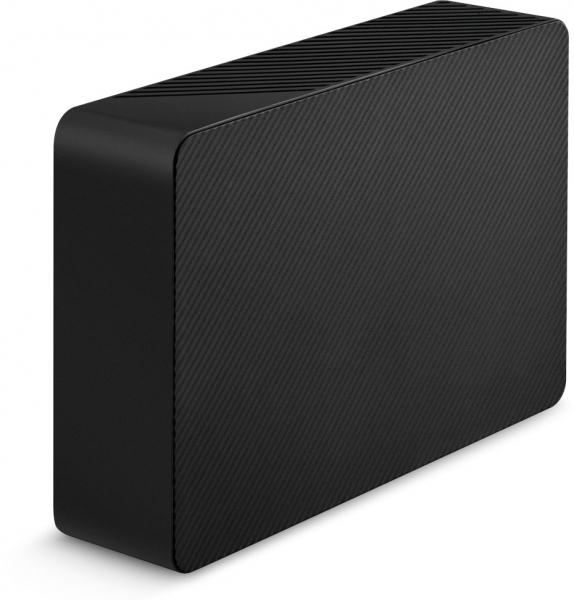 Seagate STKP20000400 20 TB Expansion 3.5 inch Usb 3.2 GEn1 Harici Harddisk