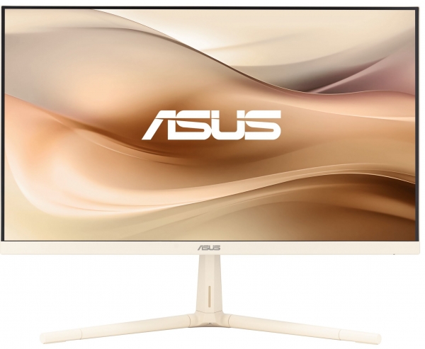 Asus VU279CFE-M 27 inch 1920x1080 1ms 100Hz HDMI Type-C EyeCAre Çerçevesiz Monitör