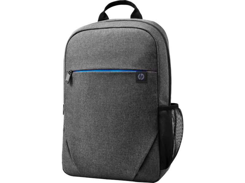 Hp 2Z8P3AA 15.6 inch Prelude Gri Notebook Sırt Çantası