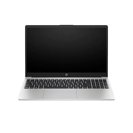 Hp B2PH6ES 250 G10 CI5 1334U 3.4Ghz 8GB 512GB SSD 15.6 FreeDos Notebook Bilgisayar