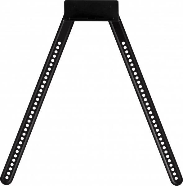 Viewsonic VB-WMK-002 Konferans Kamerası İçin Tv Bağlantısı