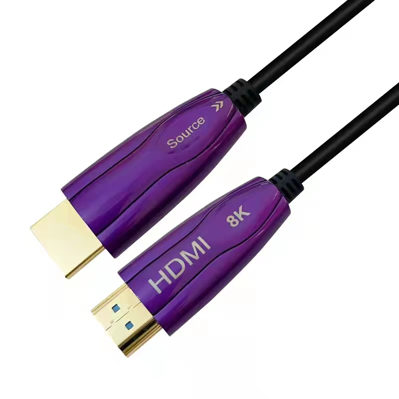 Codegen CPS8K150 15 Mt HDMI to HDMI 8K 60hz v2.1 HDMI Görüntü Kablosu