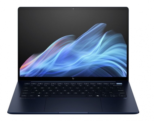 Hp D30U4ET EliteBook AI G1i Ultra 7 258V 2.2Ghz 32GB 1TB SSD 14 Win11 Pro Notebook Bilgisayar