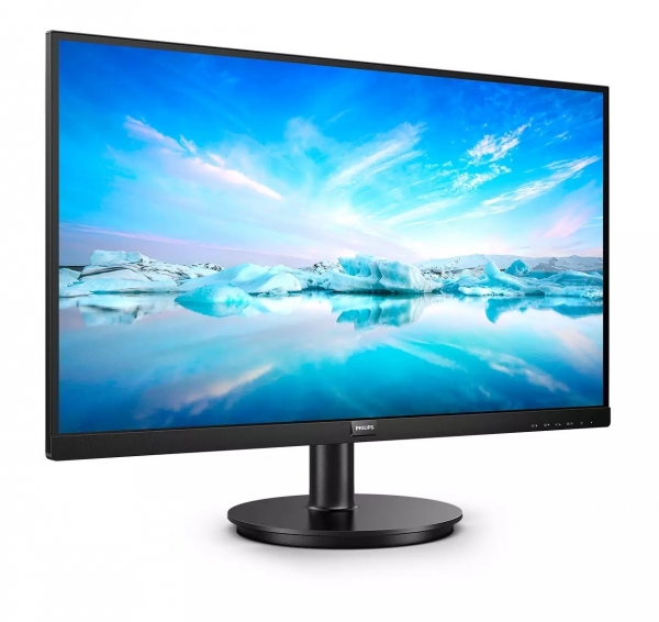 Philips 275V8LA/01 27 inch 2560x1440 4ms 75Hz HDCP HDMI DP VA Monitör