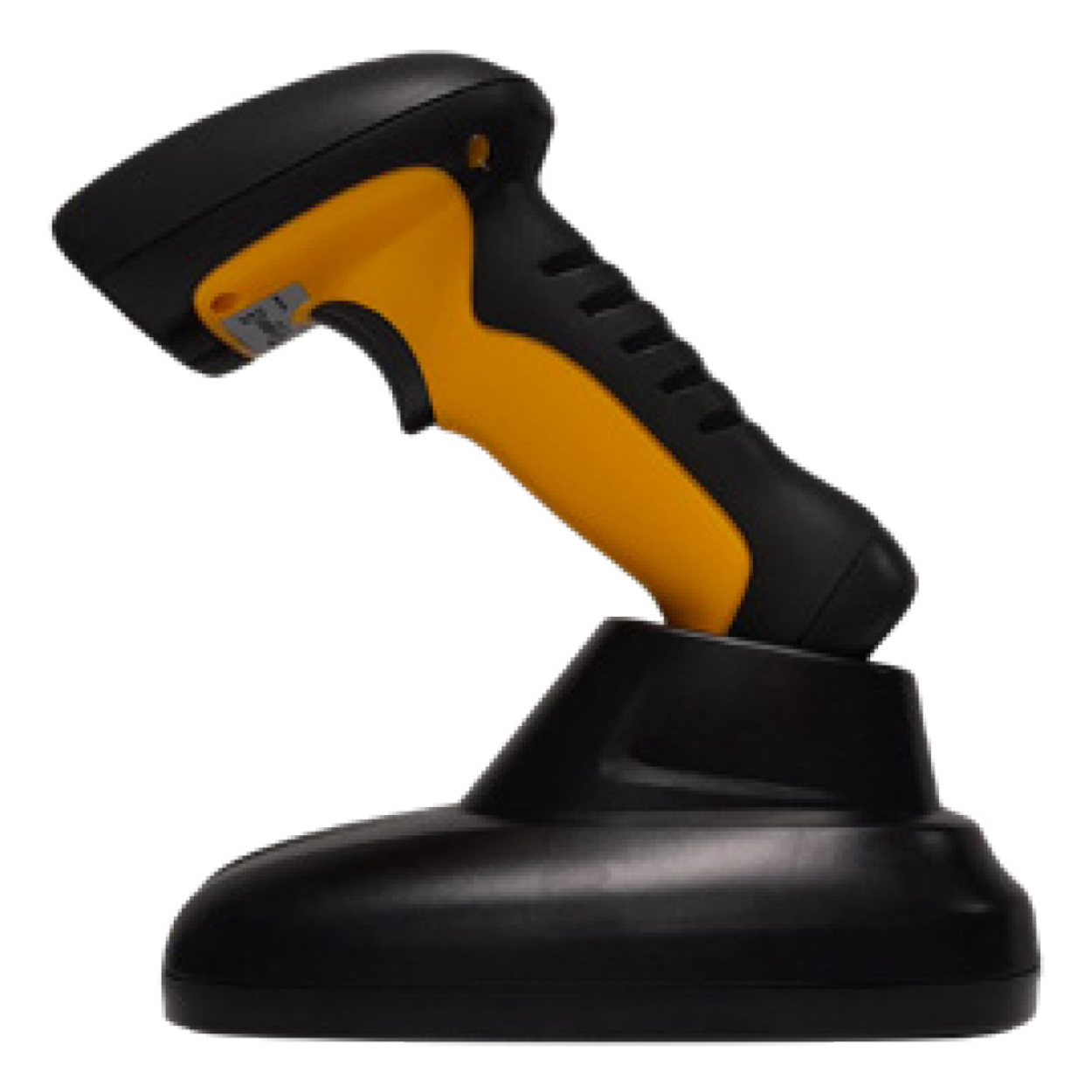 Perkon Tiger RS51 1D CCD 2.4Ghz Kablosuz El Tipi Barkod Okuyucu