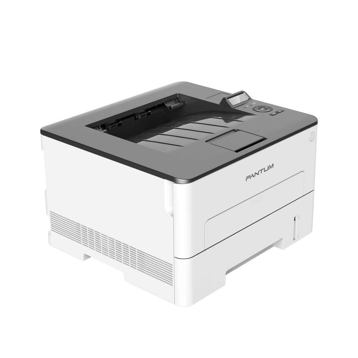 Pantum P3300DW USB Wİ-Fİ ETHERNET A4 Dubleks Mono Lazer Yazıcı