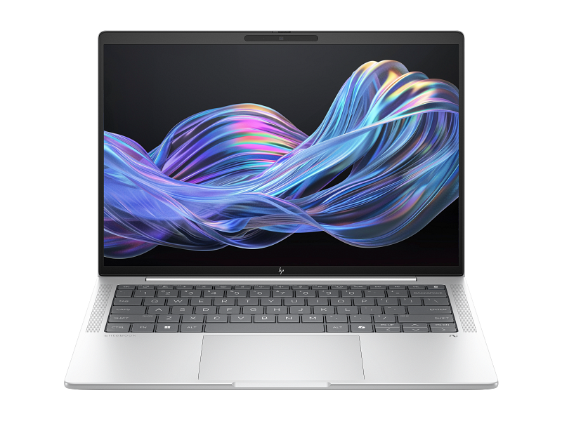 Hp D30NVET EliteBook XG1i AI Ultra 7 258V 2.2GHz 32GB 1TB SSD 14 Win11 Pro Notebook Bilgisayar