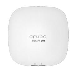 Hp R4W02A Aruba AP22 Instant On Access Point