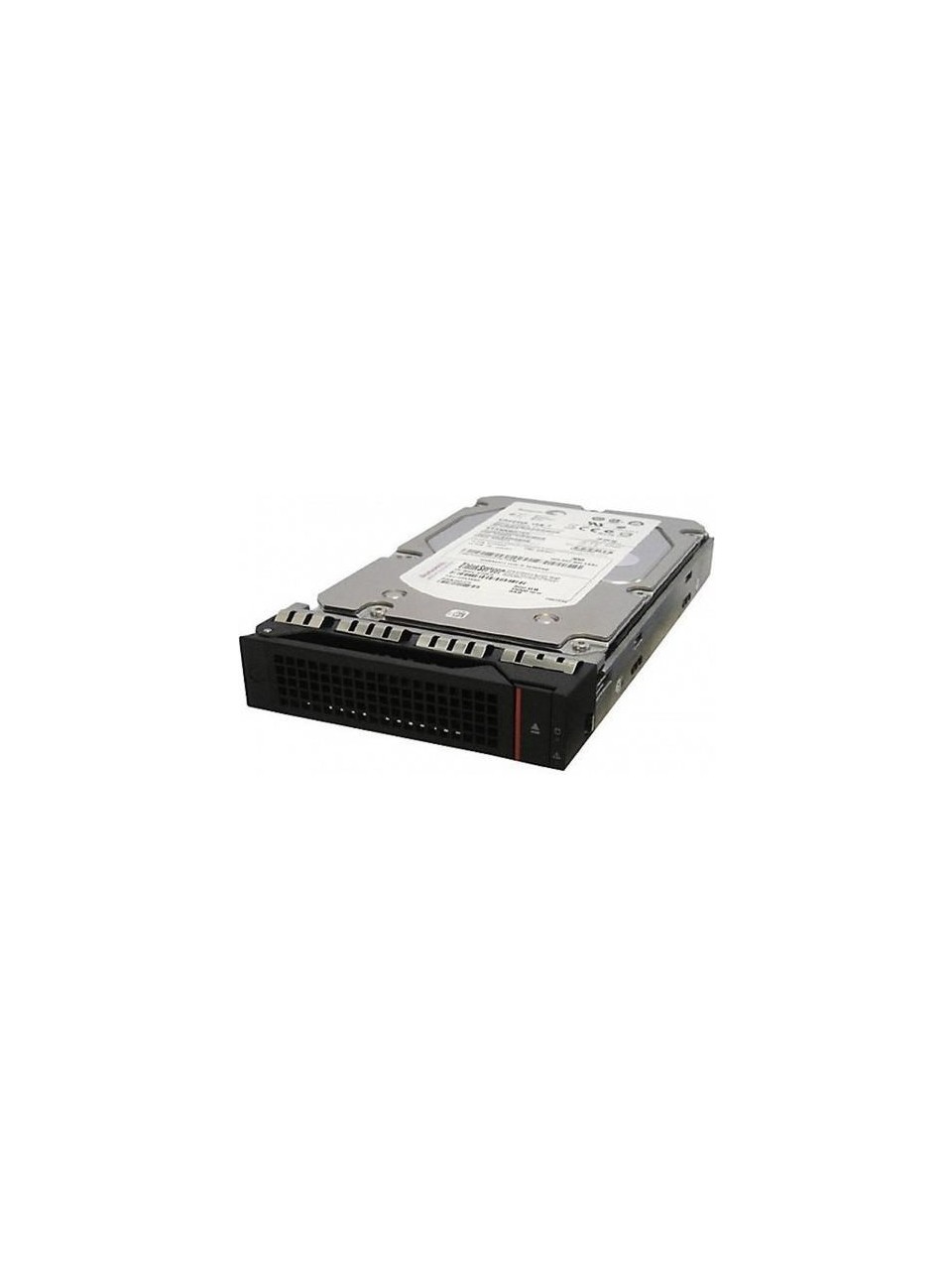 Lenovo 4XB7A90875 1.92 TB SATA 6Gb HS VA 2.5 inch SSD Sunucu Harddisk