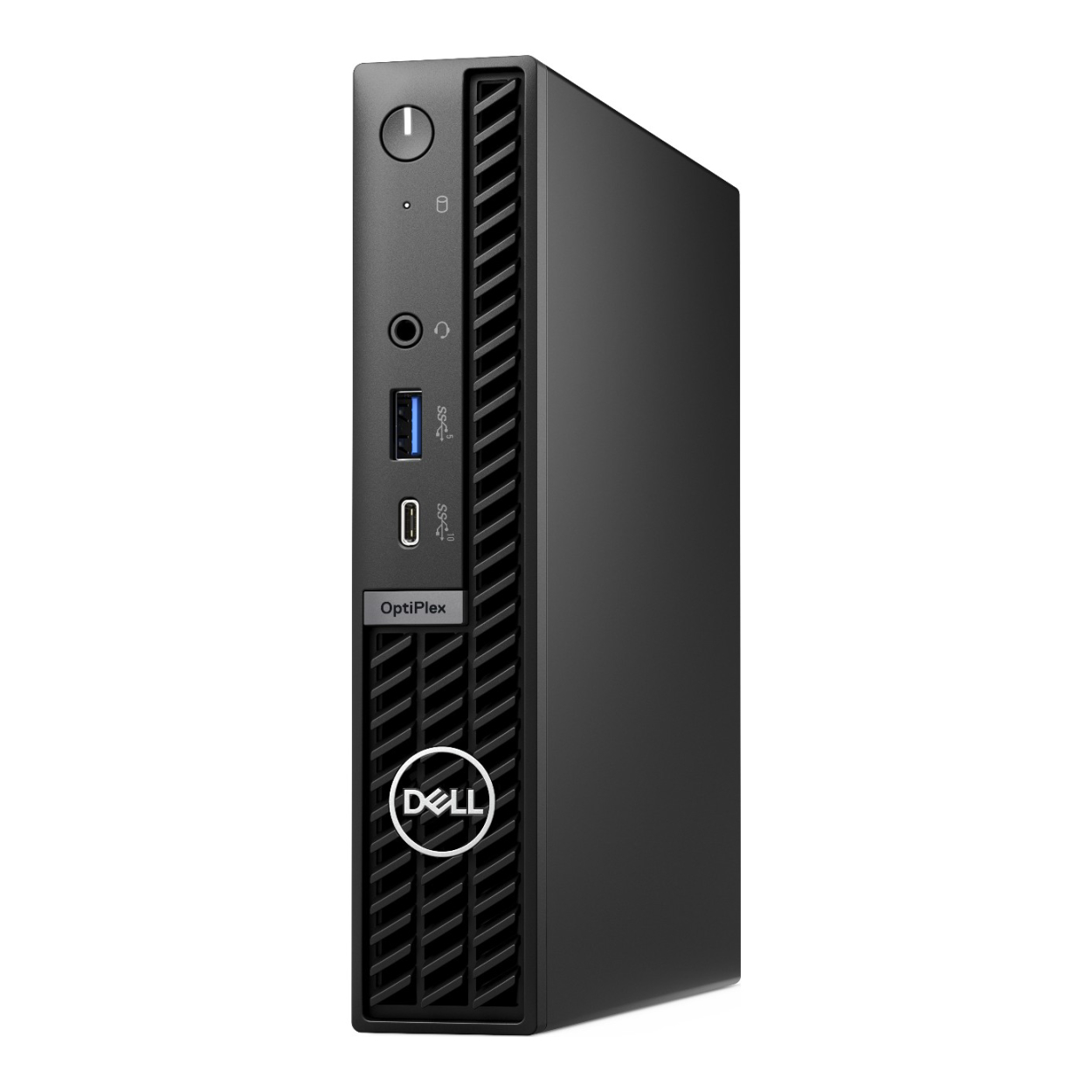 Dell N012O7020MFF-VP OptiPlex 7020 MFF CI5 14500T 1.7GHz 16GB 512GB SSD Win11 Pro Mini Masaüstü Bilgisayar
