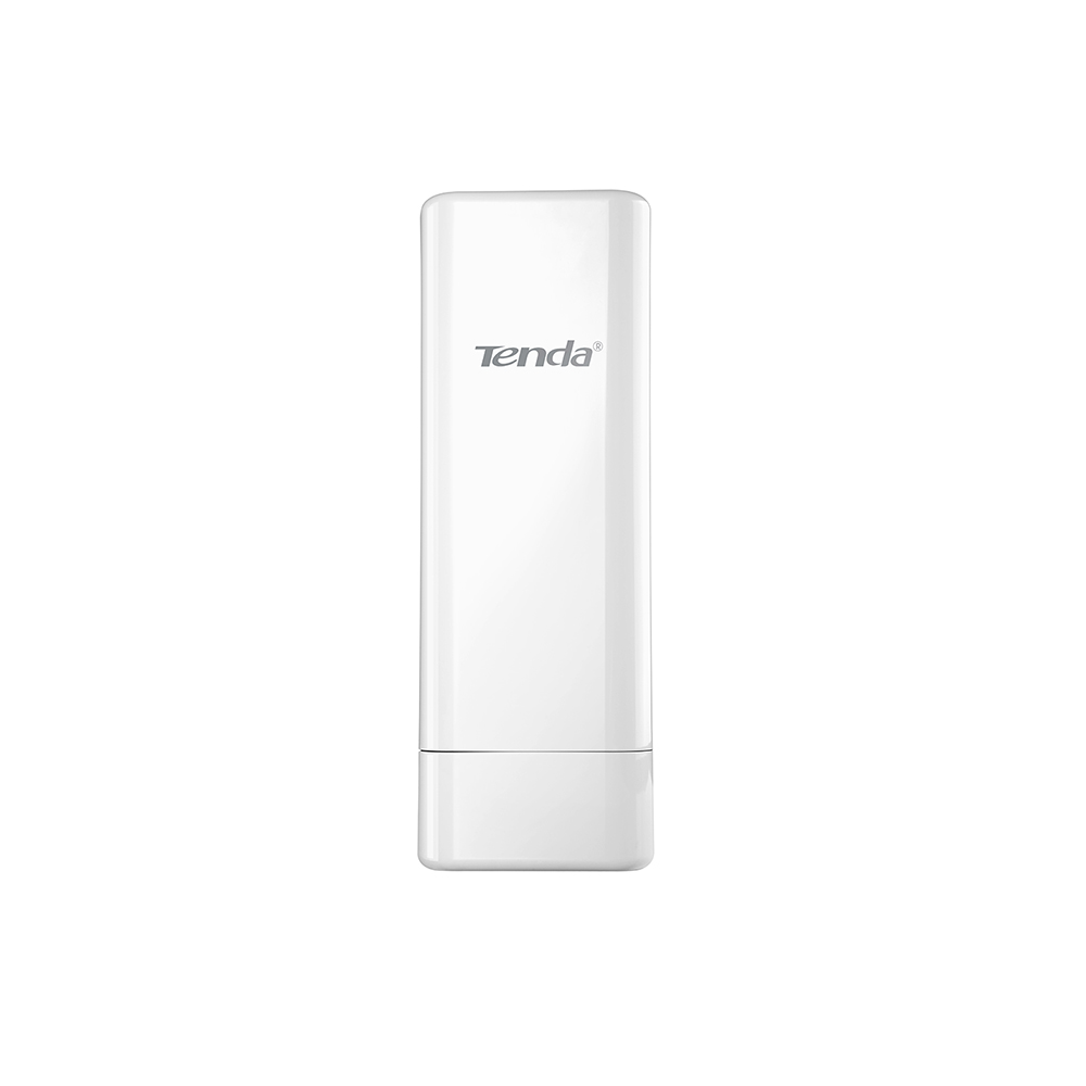 Tenda O3 OUTDOOR 2 port 10/100Mbps Lan 2.4Ghz 150Mbps 12dBi Dış Mekan Access point