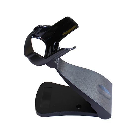 Perkon SP610 İçin Uyumlu Ayaklı Stand