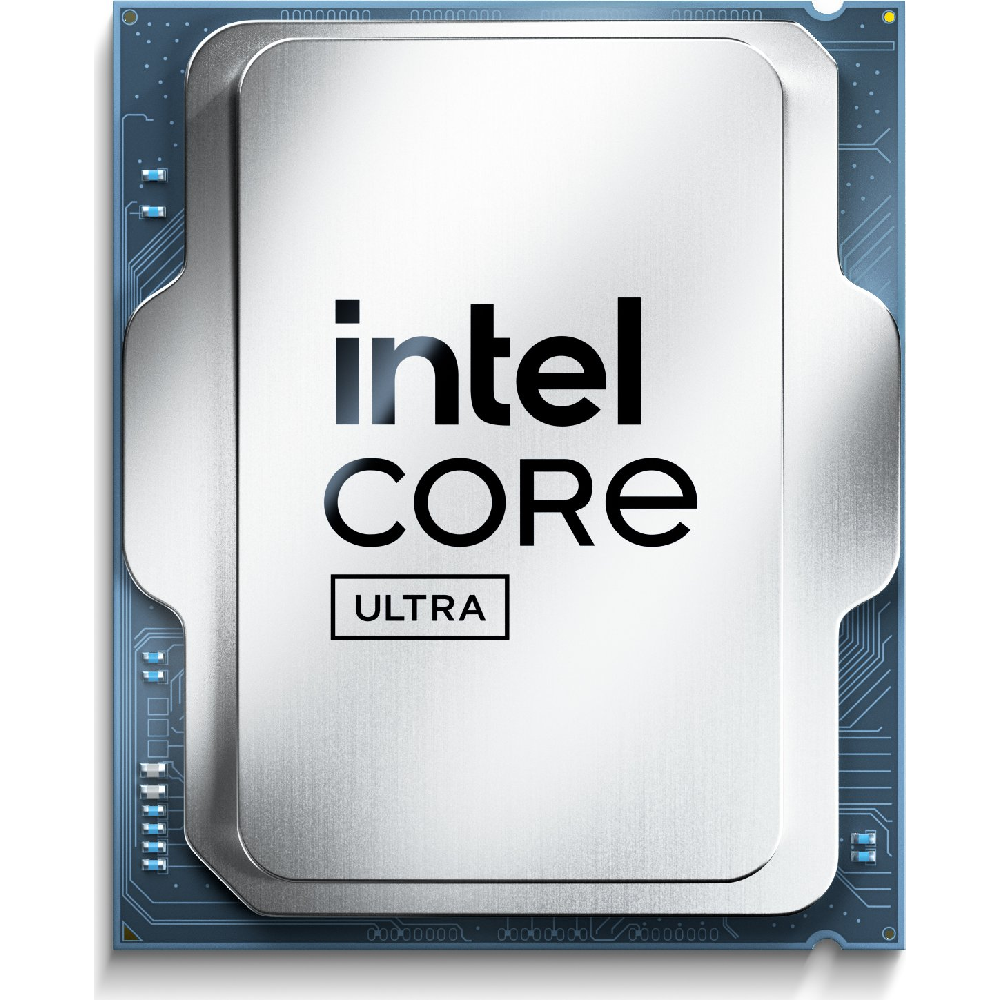 Intel Core Ultra 5 245K Sc-1851 3.6Ghz 14 Çekirdekli 26MB 125W VGA Arrow Lake Tray INTEL İşlemci