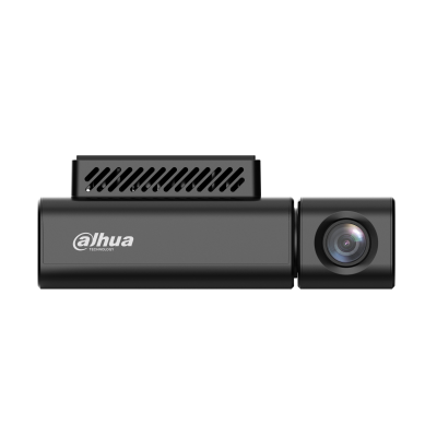Dahua DHI-DAE-HC5710WV S10 2K 256Gb Depolama Kapasiteli Wi-Fi Araç İçi Kamera